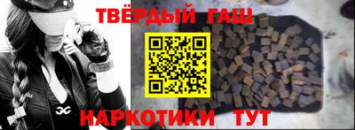 mdpv Кунгур