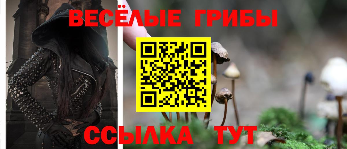 Амфетамин Шебекино