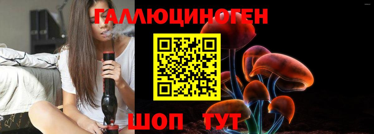 Галлюциногенные грибы GOLDEN TEACHER Шебекино